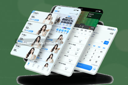 赛事精彩瞬间一触即发