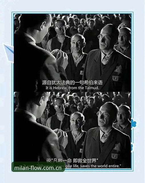 法网夺冠竟用了125场？这位德国人告诉你，苦尽甘来是什么味道